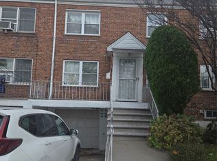 5627 210th Street, Bayside, NY 11364