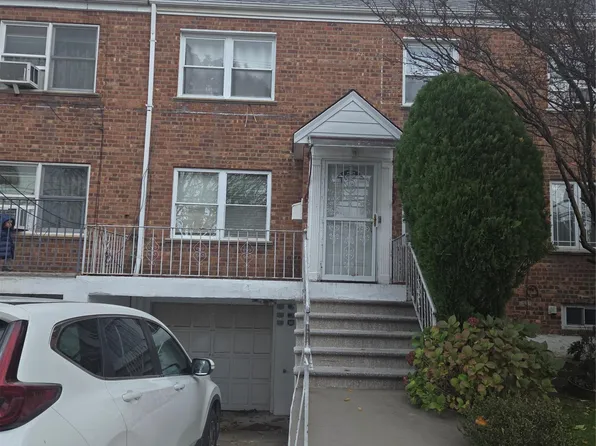 5627 210th Street, Bayside, NY 11364