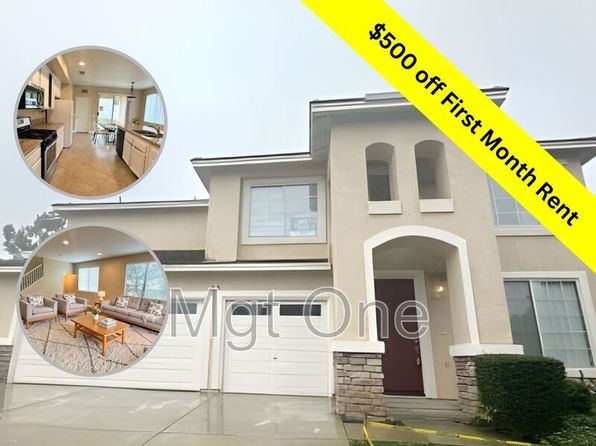 1980 Olympia Fields Dr