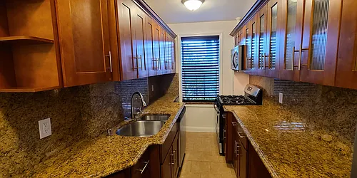 Sold by WRL Realty, LLC