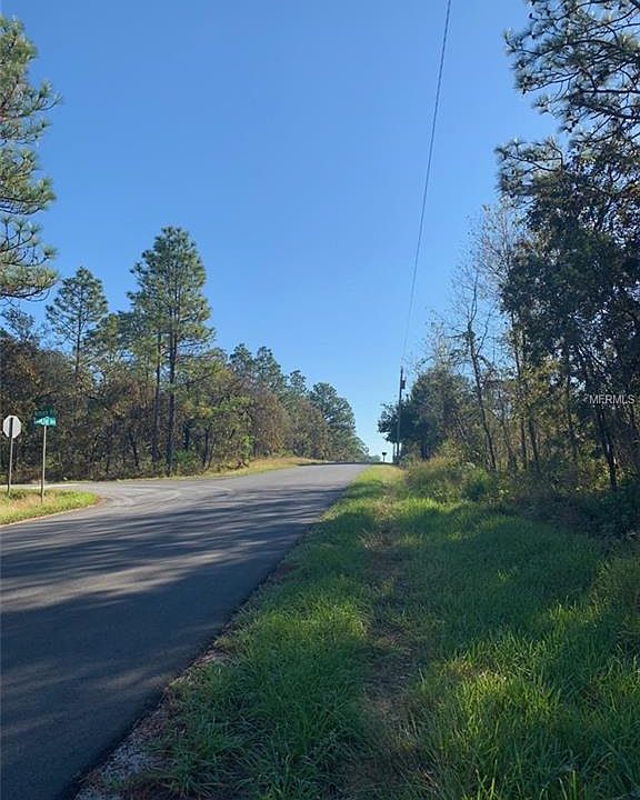 2nd image of 10448 Wood Owl Ave