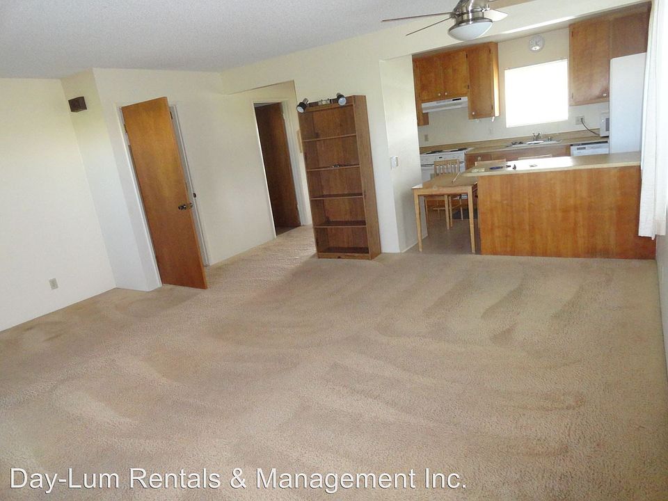 1st image of 277 Kukuau St Unit 101
