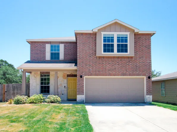 826 Cactus Star, San Antonio, TX 78260