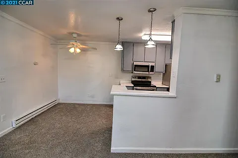 353 Lighthouse Dr — Photo 15