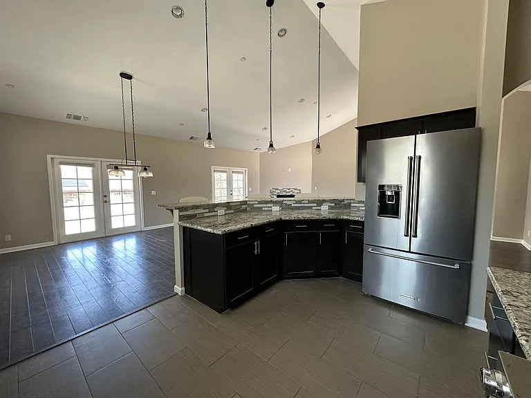 58064 Bonanza Dr — Photo 9