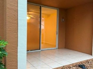 1210 Wildwood Lakes Blvd #106, Naples, FL 34104