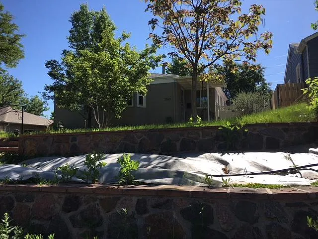 2540 S Franklin St — Photo 23