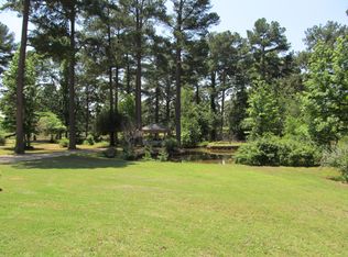 12510 Fm 3271, Tyler, TX 75704