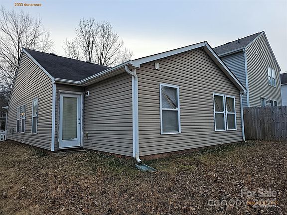 2nd image of 2033 Dunsmore Ln