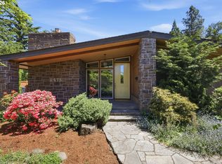 2475 Lariat Meadows Dr, Eugene, OR 97401