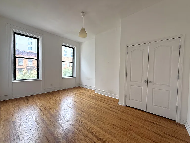1196 Fulton St #2A — Photo 7