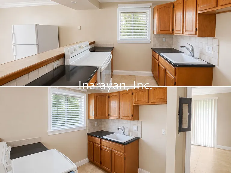 115 Kingston — Photo 3