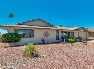 13019 W Wildwood Dr, Sun City West, AZ 85375