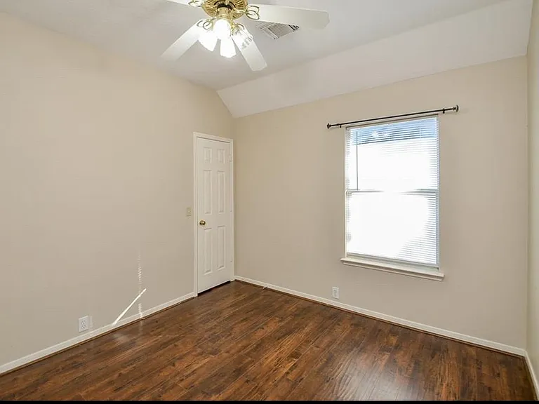 19634 Azalea Brook Way — Photo 17