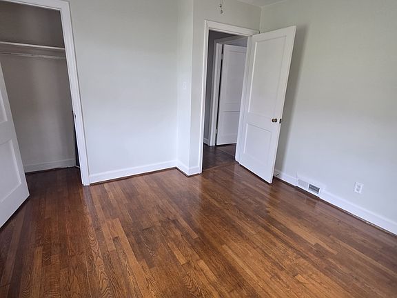 4th image of 113 Carol Rd