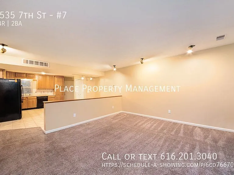 2535 7th St #7 — Photo 13