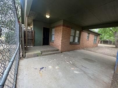 3rd image of 2318 18th St