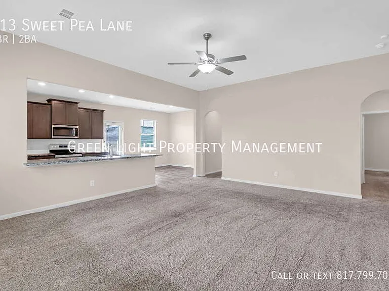 313 Sweet Pea Ln — Photo 12