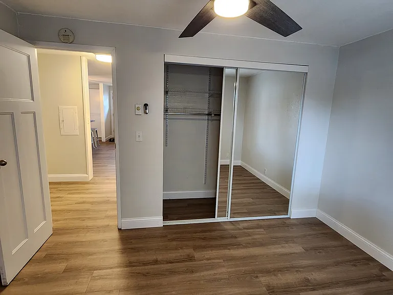 727 Rocky Road Dr — Photo 19