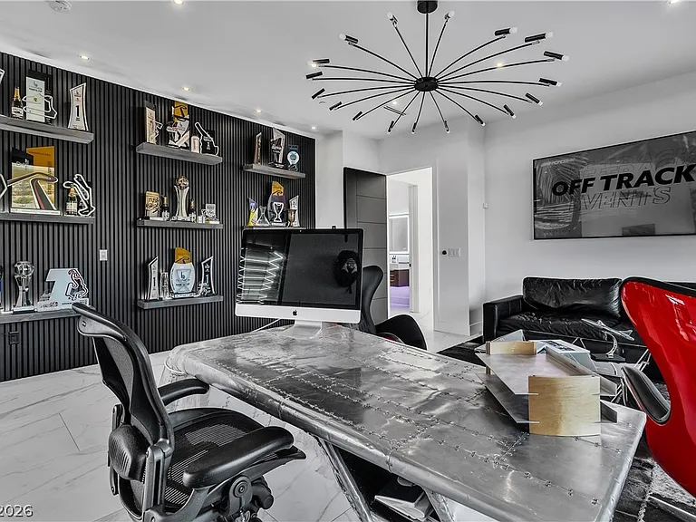 3266 S Spring Mountain Blvd — Photo 22