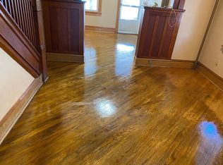 37 Rice Ave, Edwardsville, PA 18704