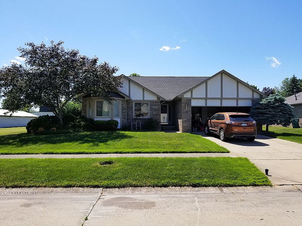1st image of 53055 Eckert Dr