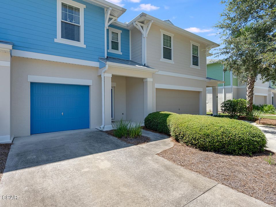 1st image of 209 Sand Oak Blvd