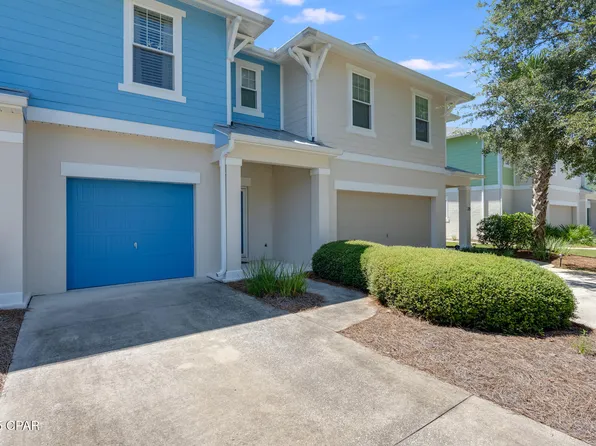 209 Sand Oak Blvd, Panama City Beach, FL 32413