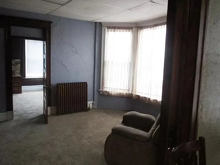 310 W Main St — Photo 9