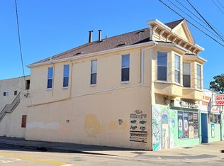 1545 Lincoln Ave, Alameda, CA 94501