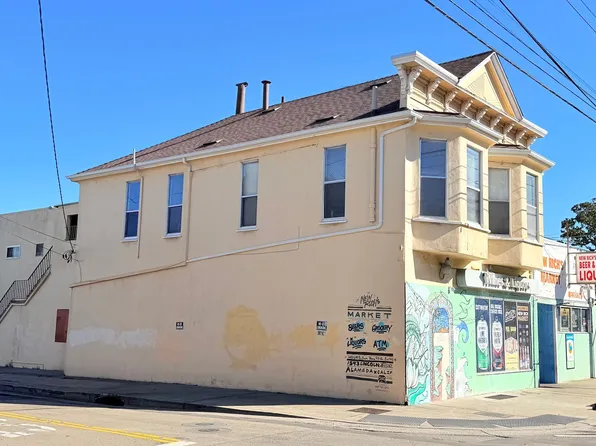 1545 Lincoln Ave, Alameda, CA 94501