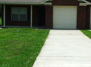 19526-A Underwood Rd, Foley, AL 36535