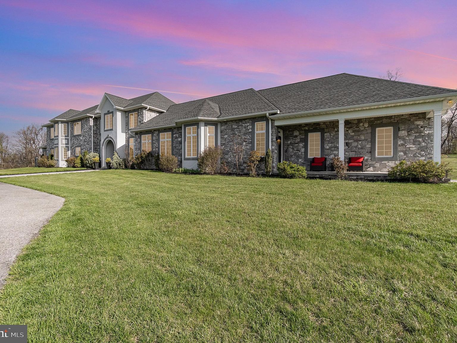 890 Hobart Rd, Hanover, PA 17331 | Zillow