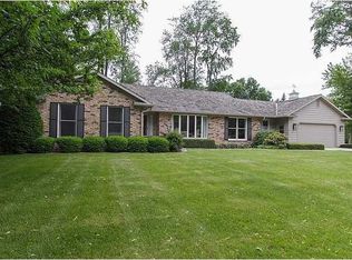 167 Kyrie SE, Cedar Rapids, IA 52403