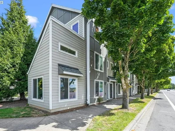 17259 SW Baseline Rd #17259, Beaverton, OR 97006