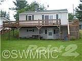 3rd image of 3549 S Roy Dr