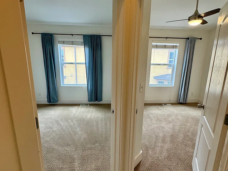 162 W Lady Bank Way — Photo 20