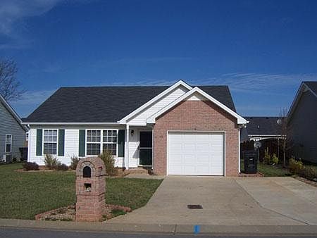 1st image of 3038 Weybridge Dr