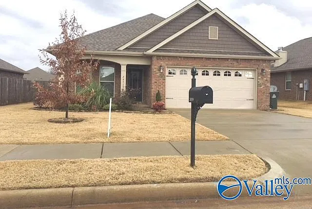 24519 Rolling Vista Dr