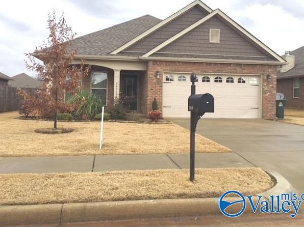 24519 Rolling Vista Dr