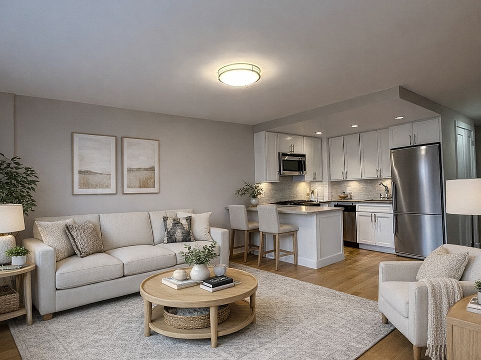 1st image of 792 Columbus Ave APT 14A