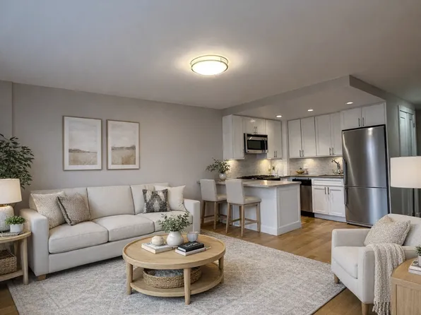 792 Columbus Avenue image 1 of 9