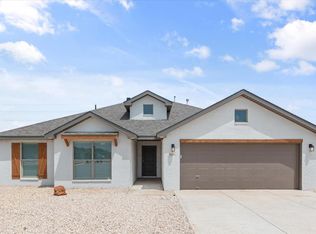 7524 98th Pl, Lubbock, TX 79424