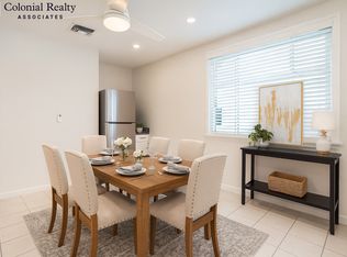 83 Putnam St #1, Watertown, MA 02472