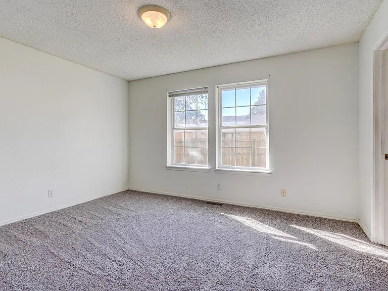 3206 S 148th East Pl — Photo 15