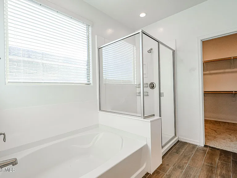 2306 E Branham Ln — Photo 30