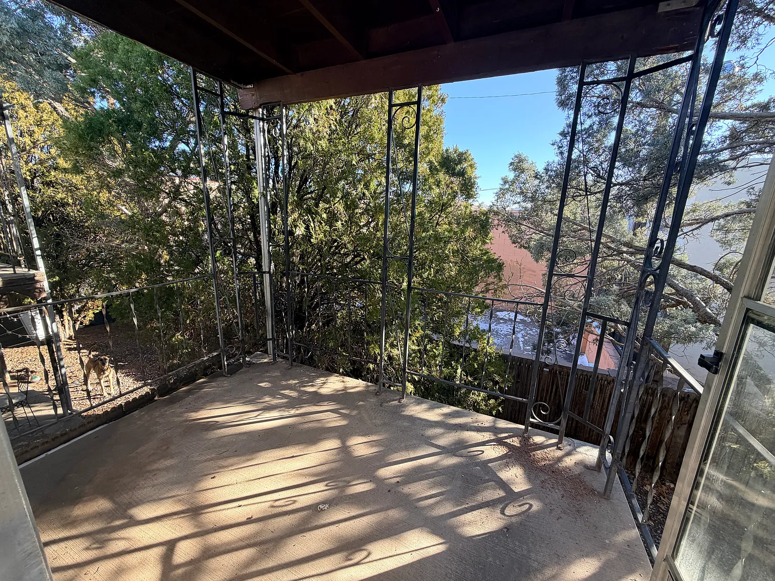 1 bed, 750 sqft, $1,100 — Photo 1