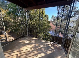 5900 Marble Ave NE APT 204, Albuquerque, NM 87110