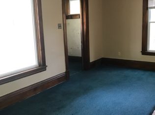 710 10th St E, Menomonie, WI 54751