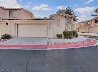 4405 Fellowship Ave UNIT 2, Las Vegas, NV 89102